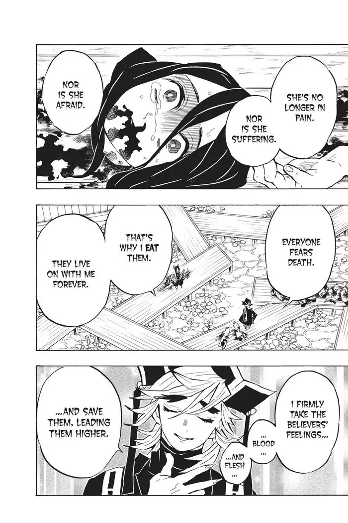 Demon Slayer Chapter 141 image 10_optimized